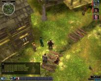 Related Image