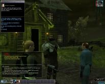 Related Image