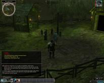 Related Image