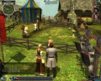Related Image