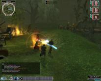 Related Image