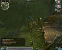 Related Image