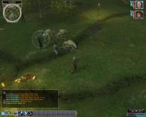 Related Image