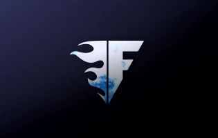 Copenhagen Flames ha ampliado su asociación con Razer