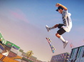 Se filtran la fecha de lanzamiento, las ediciones y las ventajas de la reserva de Tony Hawk Pro Skater 3 + 4