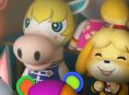 Rumor: Nintendo revelar&aacute; un nuevo Animal Crossing en el pr&oacute;ximo Direct