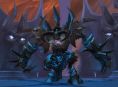 World of Warcraft - Cadenas de Dominación es una mezcla de emociones