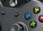 Enumerados primeros estudios que auto-publican en Xbox One