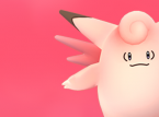 Pokémon Go celebra San Valentín con el color rosa y caramelos