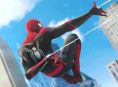 Spider-Man por fin en PC con su llegada a PlayStation Now