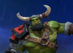 Blizzard devuelve el dinero de Warcraft III: Reforged
