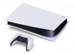 PlayStation 5 descarga su tercera actualización de firmware