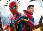 Spider-Man No Way Home ya tiene plataforma de streaming: Starz
