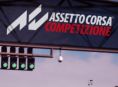 Gran Turismo dice adiós a la FIA, que se asocia con Assetto Corsa Competizione