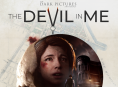The Dark Pictures: The Devil in Me se podrá probar durante la Gamescom 2022