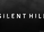 Silent Hill: The Short Message aparece entre la niebla con fecha de lanzamiento... ¡de hoy!