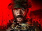 Fuentes: Call of Duty: Modern Warfare III se hizo con prisas y con demasiados desarrolladores implicados
