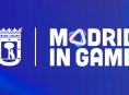 Madrid in Game lleva levantados m&aacute;s de 3 millones de financiaci&oacute;n para peque&ntilde;as empresas