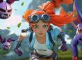Hoy sale a la venta Palworld y ya tenemos el tráiler de lanzamiento