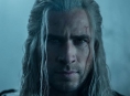 La audiencia de The Witcher cae en picado tras la salida de Henry Cavill y el estreno de la cuarta temporada