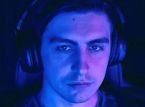 Shroud arremete contra The Game Awards tras el desaire de Arc Raiders en la carrera para el GOTY