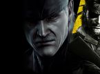 Hay una omisi&oacute;n importante en el regreso de Metal Gear Solid 4 este agosto