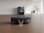 An&aacute;lisis de Ecovacs X12 OmniCyclone