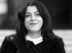 Marjane Satrapi, autora de Pers&eacute;polis, muere "de tristeza" a los 56 a&ntilde;os