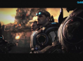 Opiniones de Gears of War: Judgment en video review