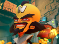 Ya era hora de que Crash Bandicoot 4: It's About Time se añadiera a Game Pass