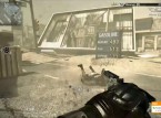 Call of Duty: Ghosts - impresiones multijugador