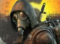 S.T.A.L.K.E.R. 2: Heart of Chornobyl asegura su lanzamiento a principios de 2024