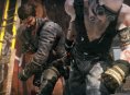 Tráiler: Mad Max acelera en el E3