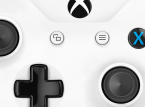 Microsoft rectifica sobre el emulador Nintendo en Xbox One