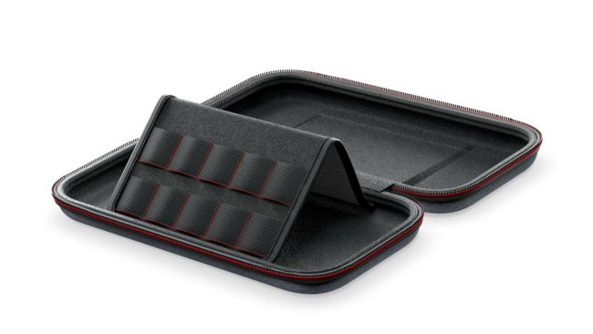 PowerA Slim Case for Nintendo Switch 2