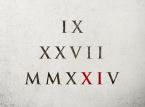 Saw XI confirma su estreno en septiembre de 2024