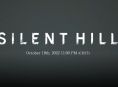 Se filtran detalles del remake de Silent Hill 2: exclusiva temporal en PS5 y gráficos next-gen