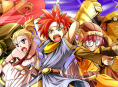 Square Enix tiene "varios" proyectos de Chrono Trigger previstos para el próximo año