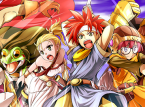 Rumor: Square Enix est&aacute; trabajando en un remake de Chrono Trigger