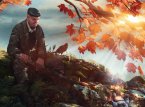 The Vanishing of Ethan Carter será compatible con Oculus Rift