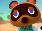 Nintendo promete "nuevas y divertidas actividades" pronto en Animal Crossing New Horizons