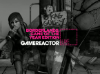 Gameplay: las dos primeras horas de Borderlands: Game of the Year
