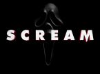 A Drew Barrymore le encantaría que volviera su personaje para una nueva Scream