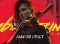 Cyberpunk 2077 se renueva para la expansión Phantom Liberty