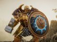 Warhammer Age of Sigmar: Realms of Ruin se lanza el 17 de noviembre