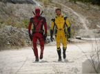 Deadpool 3 "salvará" al UCM según el director de Argylle