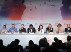 Festival de Cannes 2025: Mejor Pel&iacute;cula, Corto, Actor, Actriz... Lista de todos los premiados