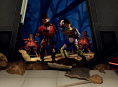 "[Grounded 1] siempre existirá", dice Obsidian