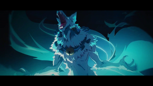 Cierta parte de la base de fans de Marvel Rivals va a estar muy contenta porque Gata Negra y Zorro Blanco se unen a la lista