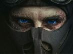 Dune: Parte Tres ya tiene un primer tr&aacute;iler completo absolutamente &eacute;pico